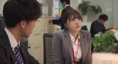 SSNI-865-<span style="color: #ff5b82">巨</span><span style="color: #ff5b82">乳</span>OL和绝赞处男上司每周玩更大的周末性加班-三上悠亚