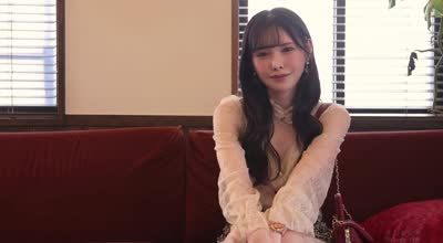 MIDV-413-今天我要玩弄你的乳头哦超抖S玩弄乳头企划-桥本有菜