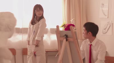 IPX-451-被<span style="color: #ff5b82">学</span><span style="color: #ff5b82">生</span>侵犯到精神和肉体崩坏的女教师-枫花恋