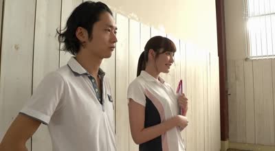 SSNI-392-新任黑丝女教师在未婚夫面前被学生们轮奸-桥本有菜