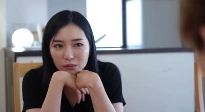 DLDSS-310-勾引住在隔壁的小<span style="color: #ff5b82">处</span><span style="color: #ff5b82">男</span>大奶姐姐用骑乘位把他的那根超绝伦大屌疯狂榨干-小野夕子