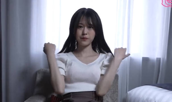 FC2PPV-3079302-曾经楚楚动人的初恋脸美少女高中生