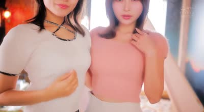 CAWD-941-最强身材双重痴女姐姐逆搭讪派对中出追击连续射精-伊藤舞雪 山岸逢花