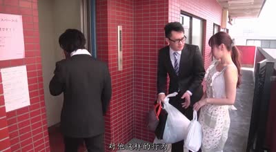 NDRA-060我的妻子变成了隔壁邻居的情妇不顾我的感受在我面前让他随意<span style="color: #ff5b82">内</span><span style="color: #ff5b82">射</span>受孕