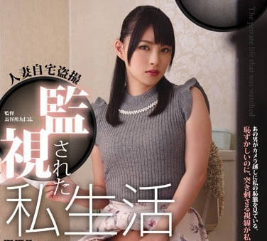 RBD-865维修工人偷偷安装摄像头趁欲求不满的人妻波木遥在家自慰时闯入强行<span style="color: #ff5b82">内</span><span style="color: #ff5b82">射</span>