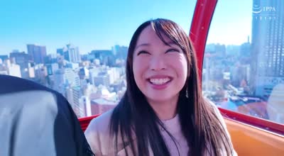 EUUD-066要求别人棍棒的丈夫不知道妻子的样子-东ふうか