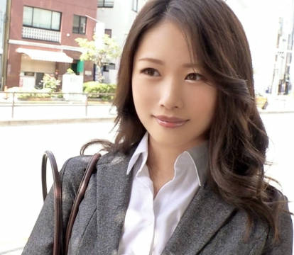 345simm-319已婚老板和美女秘书<span style="color: #ff5b82">的</span>不伦出轨性爱