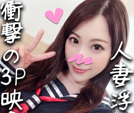 328HMDN-314好色人妻角色扮演化身现役女<span style="color: #ff5b82">高</span><span style="color: #ff5b82">中</span>生中出乱交