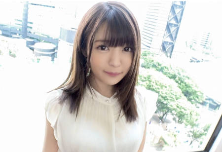 SIRO-4313音乐大学桃尻美<span style="color: #ff5b82">少</span><span style="color: #ff5b82">女</span>的AV拍摄初体验