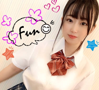 300NTK-466清纯系制服美<span style="color: #ff5b82">少</span><span style="color: #ff5b82">女</span>追求刺激被二连发中出