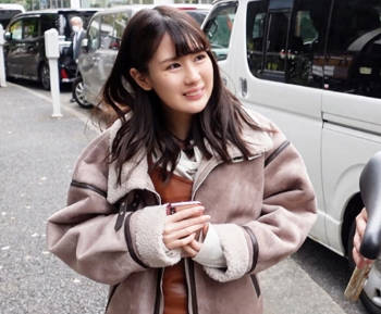 200GANA-2396搭讪了个超温柔的清纯女大<span style="color: #ff5b82">学</span><span style="color: #ff5b82">生</span>什么体位都很配合