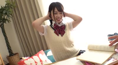 345SIMM-579美少女<span style="color: #ff5b82">学</span><span style="color: #ff5b82">生</span>和家庭教师生插中出强力性爱