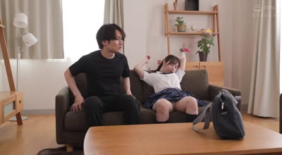 REAL-944对优秀到令人嫉妒的义妹下药每晚侵犯她未发育成熟的私处-松井日奈子