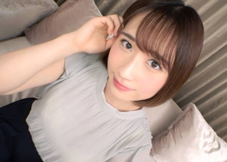 siro-4330全身都是受欢迎要素的港区OL