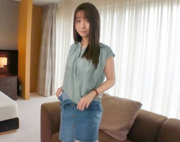 siro-4353接受男人的桃尻女子大<span style="color: #ff5b82">学</span><span style="color: #ff5b82">生</span>来挑战