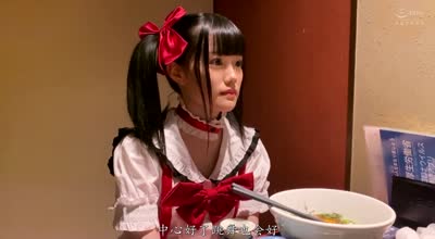 435MFC-072地下偶像与粉丝保密的做爱拍摄