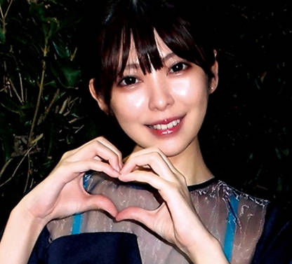 285ENDX-323初次W口交大兴奋清纯系女子大<span style="color: #ff5b82">学</span><span style="color: #ff5b82">生</span>敏感度拔群可爱