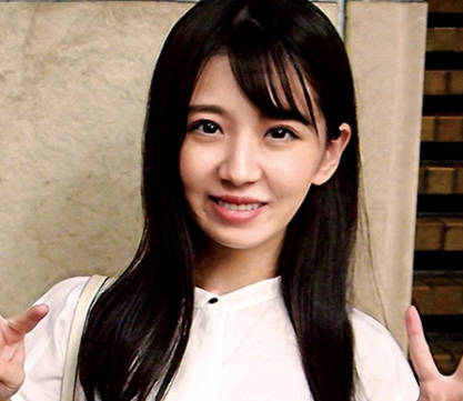 285ENDX-322用尽全力系20岁女子大<span style="color: #ff5b82">学</span><span style="color: #ff5b82">生</span>中出2回