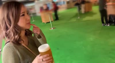 435mfc-076RIN RIN23岁