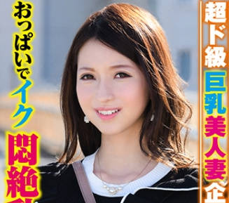 444king-024米娅30岁