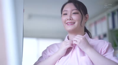 JUR-557被职场上轻蔑的性骚扰上司盯上-城ヶ崎百瀬