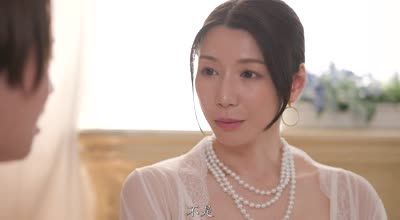 JUR-526两人身心完美契合感情与嘴唇交融的激情接吻泡泡浴-加籐あやの