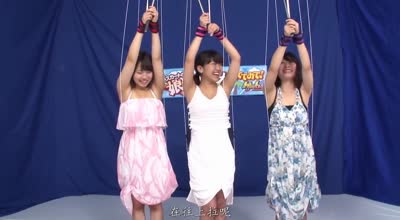 rct-897试着摸出穿着裙巾<span style="color: #ff5b82">女</span><span style="color: #ff5b82">儿</span>的裸体-并木杏梨 相泽友梨奈 月本爱