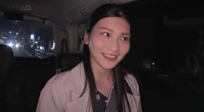 stars-084任你安排随意调教-本庄铃