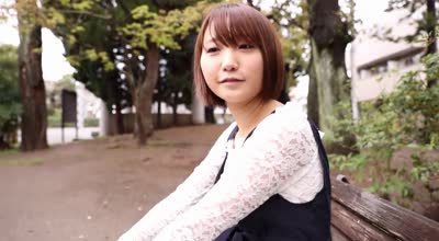 wanz-778中野区捕获一边哭一边请愿的抖M美少女