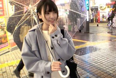 200gana-2445外表很清纯但其实内心是色鬼清爽短发美少女连唿高潮的超色性爱