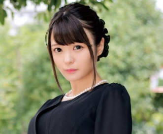 230ORETD-805雪音小姐