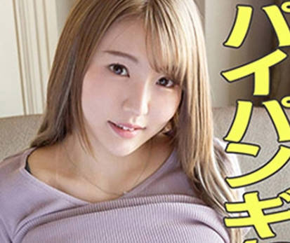 358WITH-083神级身材的<span style="color: #ff5b82">萝</span><span style="color: #ff5b82">莉</span>性爱摄影