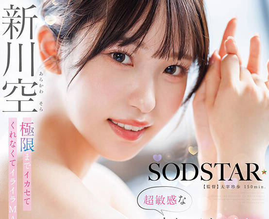 START-433极限挑逗让我欲火难耐与极度敏感的空酱在温泉度假酒店独处-新川空