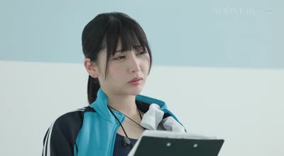 START-440游泳部顾问的烦人女教师被媚药性爱<span style="color: #ff5b82">调</span><span style="color: #ff5b82">教</span>成听话的绝叫肉便器-夏目响