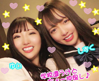 491tkwa-096好友2人组在性爱旅店争着要被生插中出视频