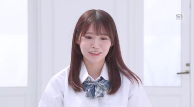 SONE-998未歩宣布引退用她最后的硬性玩具插入一根大假阳具使用催情剂进行一场大规模的群交-未歩なな