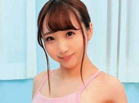 230ore-762白鸟先生