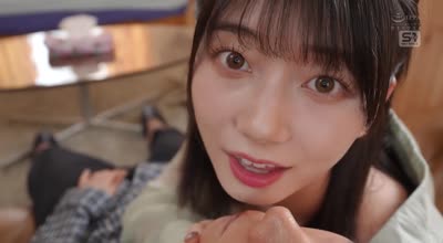 SONE-991最强女主角成为我的专属女友日夜缠绵的甜蜜半同居生活-濑户环奈