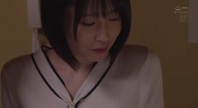 meyd-661其实我一直被丈夫的上司侵犯-天然花音