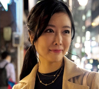 299ewdx-352警戒心强<span style="color: #ff5b82">的</span>清纯上品人妻成为色鬼之前<span style="color: #ff5b82">的</span>全纪录