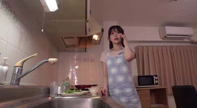 PRED-827年轻妻子与不知餍足的岳<span style="color: #ff5b82">父</span>-和香なつき