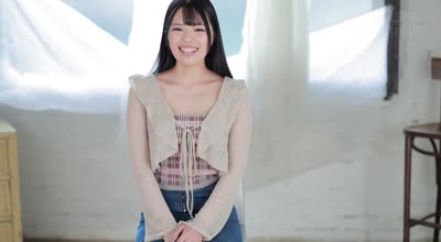 PPPE-385新人G杯现役女大学生脱了好厉害服务精神失控-音井もも