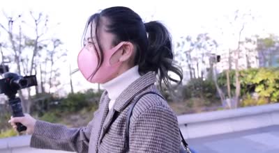 485gcb-011超色情大姐姐玩弄变态处男一边骑乘位一边玩弄屁眼