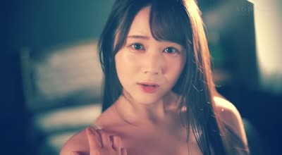 stars-327小美少女被巨根抽插突破极限无法停下的巨根超绝活塞-白川柚子