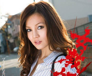 xv-835女教师狩猎-濑亚美莉