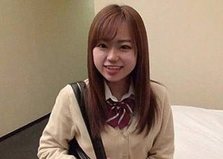 492jcha-026被拍摄色情录像的女<span style="color: #ff5b82">高</span><span style="color: #ff5b82">中</span>生