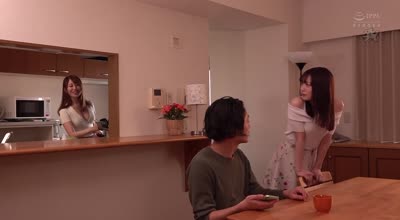 dasd-859偷偷夺走姐姐的男友排卵日的短时中出最速怀孕-日向理名