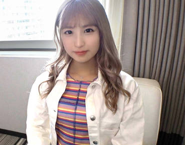 200gana-2480利用景点的抽签在新宿搭讪带到酒店让她抽到做爱签SEX突入