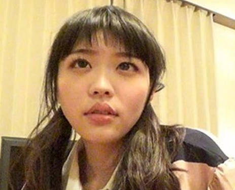 492jcha-008单身无职40岁的男人