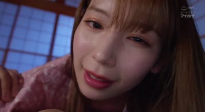 ipx-662喝醉后醒来面前是穿着浴衣半裸的女同事直到第二天早上惊异的十发射精-明里怞